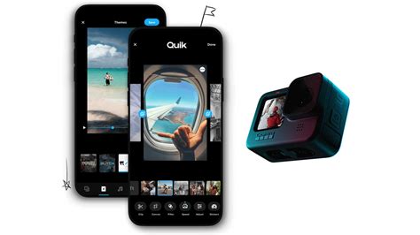 gopro quik|gopro quik how to use.